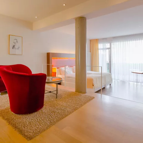 Les suites