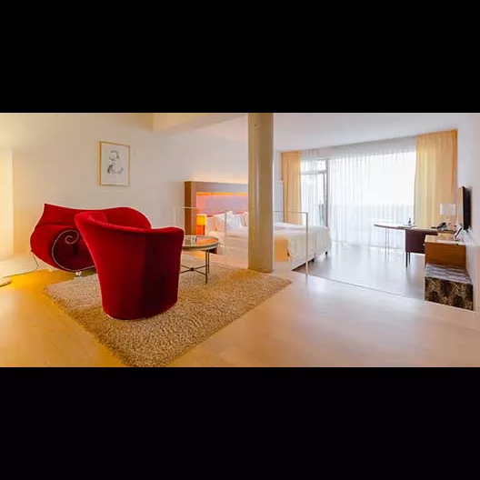 Les suites