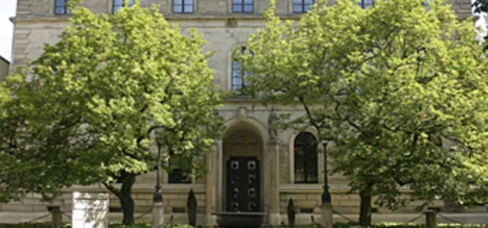 Centre Médical Vincenti