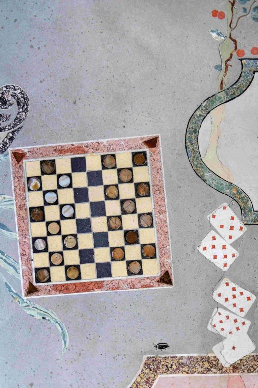 Pietra-Dura