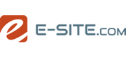 E-SITE.com Baden-Baden