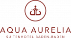 aquaaurelia – Suitenhotel an den Thermen