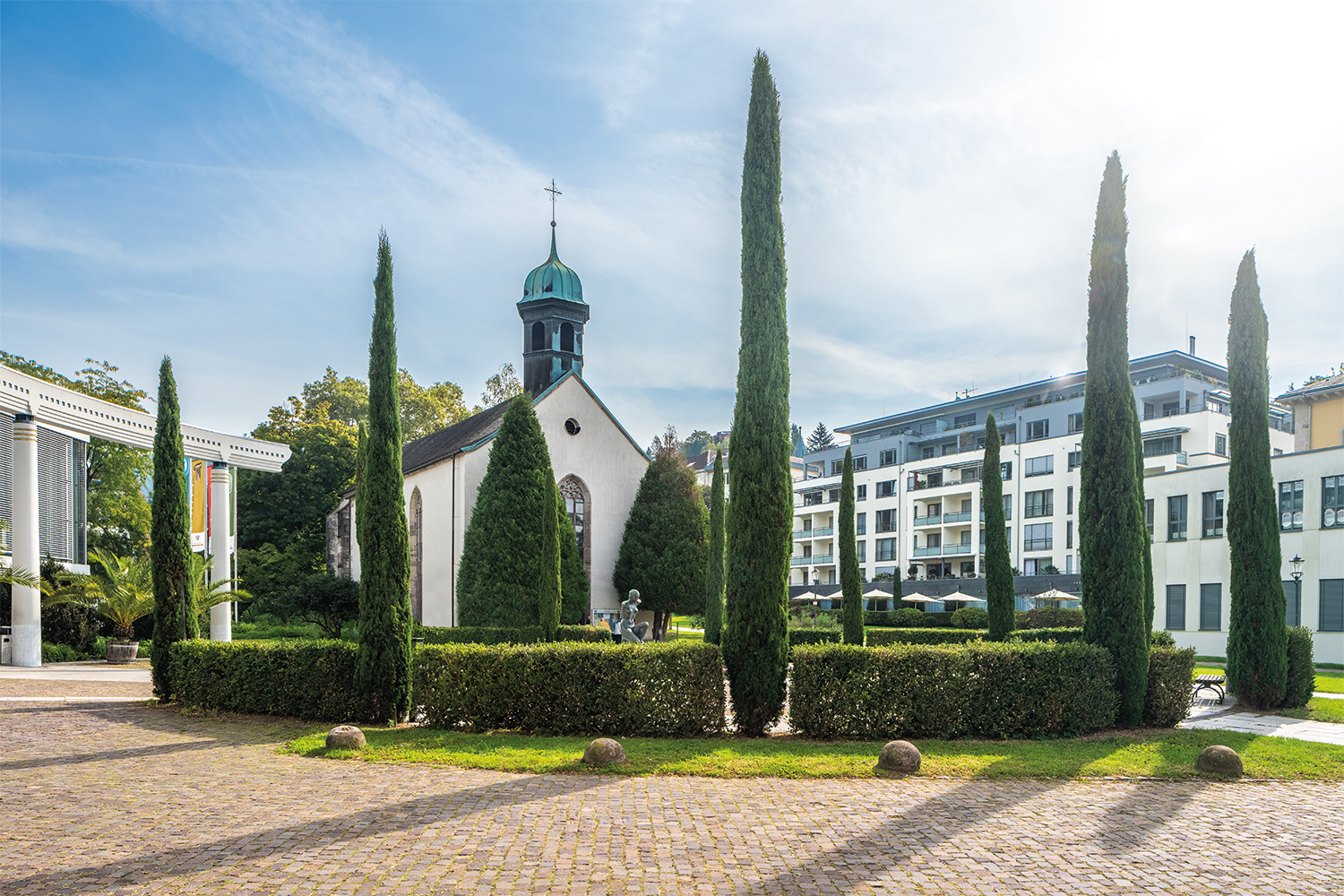 aquaaurelia-außen
