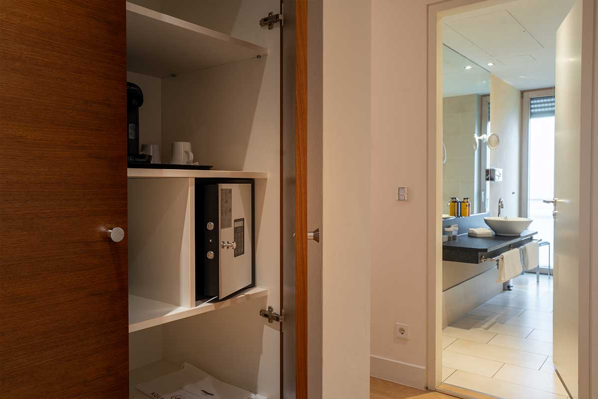 deluxe-suite-parkseite-aqua-aurelia-hotel-baden-baden