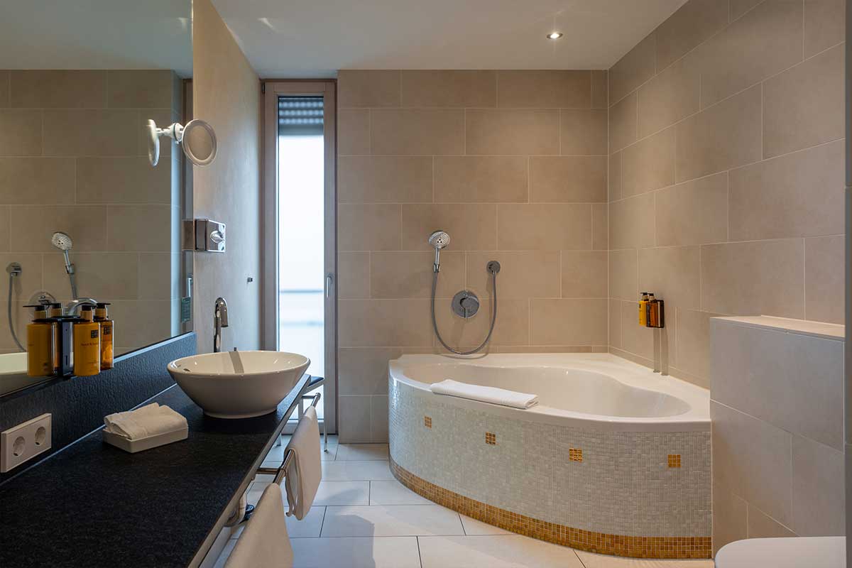 deluxe-suite4-parkseite-aqua-aurelia-hotel-baden-baden
