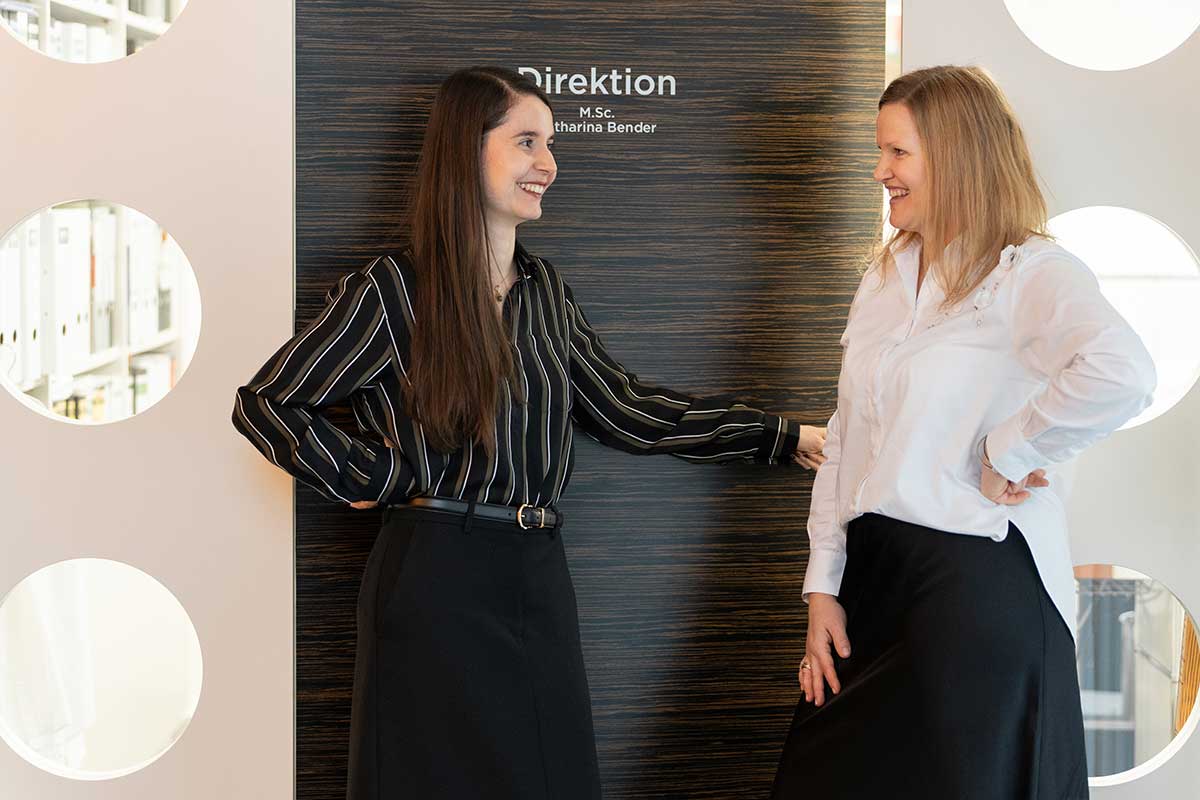 gastgeber-direktion-aqua-aurelia-hotel-baden-baden
