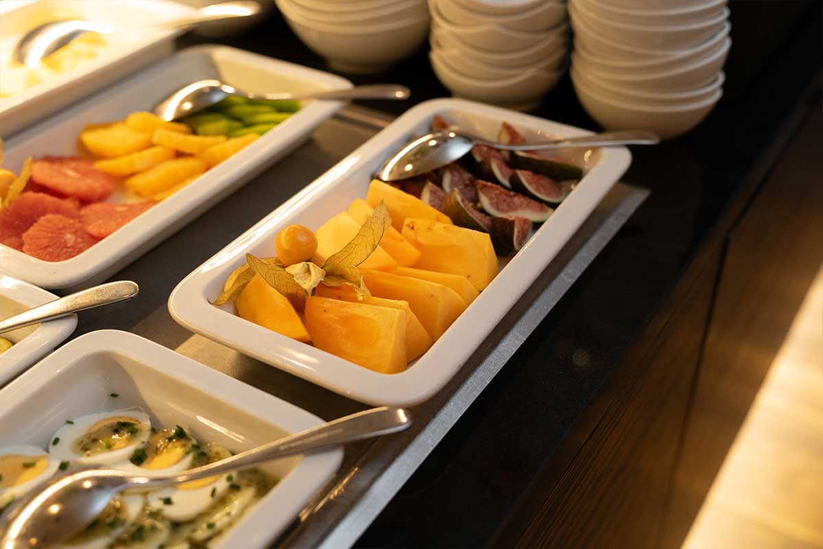 restaurant-fruehstueck-aqua-aurelia-hotel-baden-baden