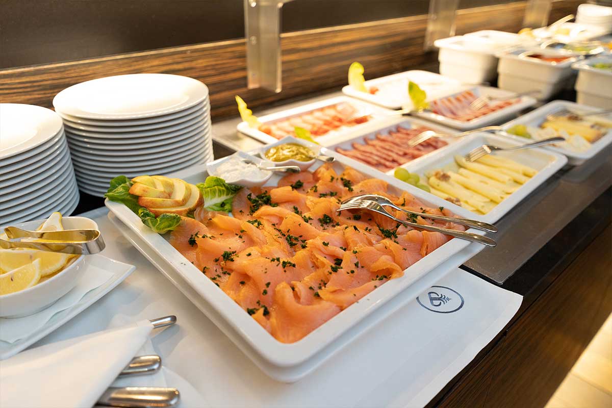 restaurant-fruehstueck9-aqua-aurelia-hotel-baden-baden