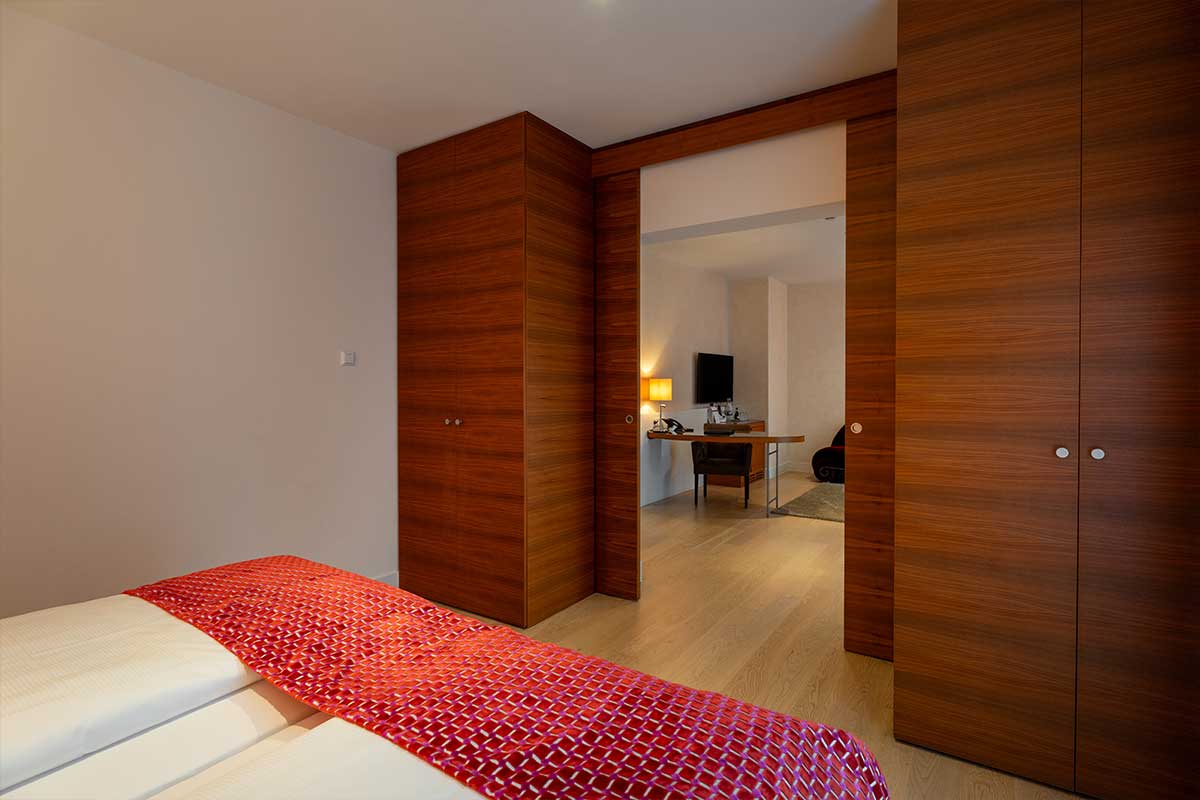 superior-suite4-strassenseite-aqua-aurelia-hotel-baden-baden