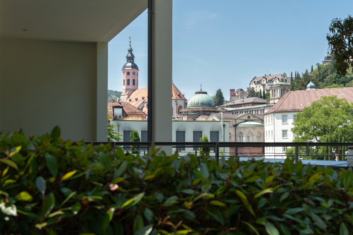 aussicht-aqua-aurelia-suitenhotel-1200x800