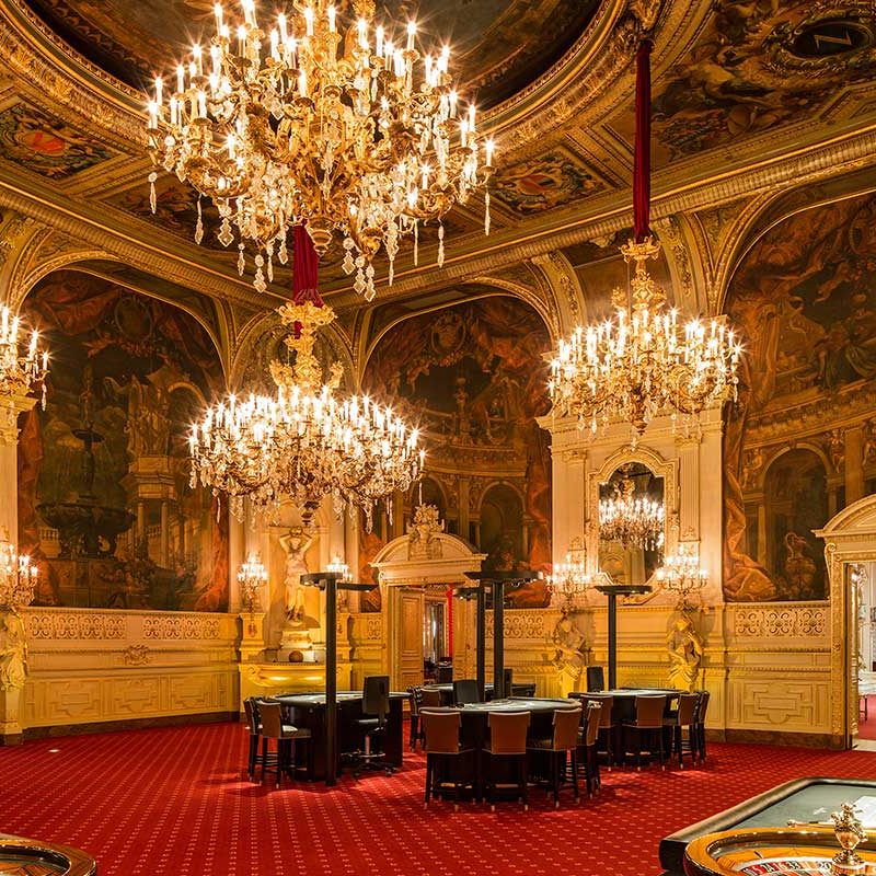 casino-baden-baden-erleben-aqua-aurelia
