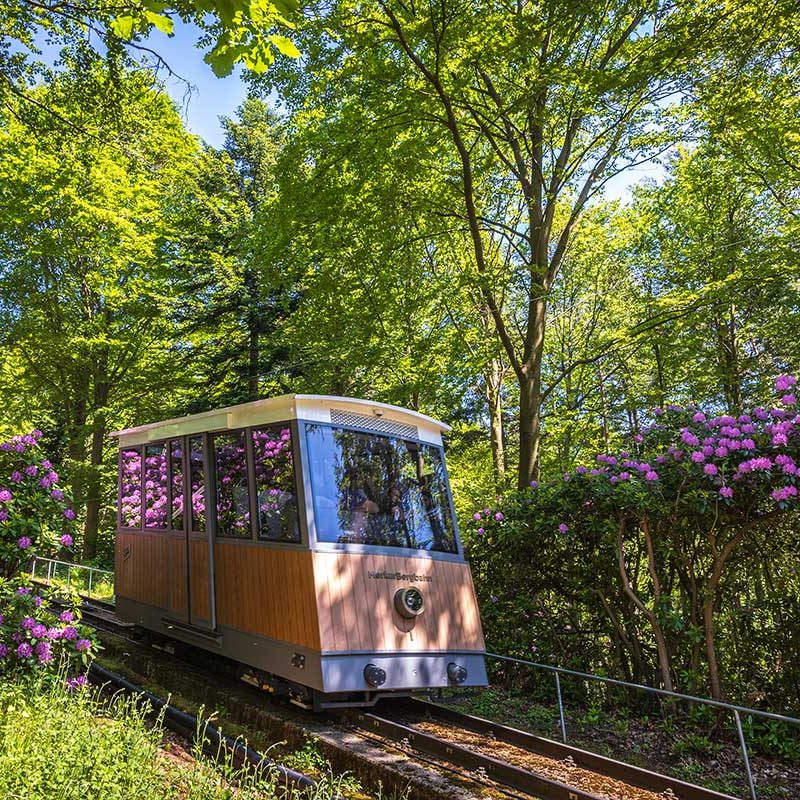 merkurbahn-baden-baden-erleben-aqua-aurelia
