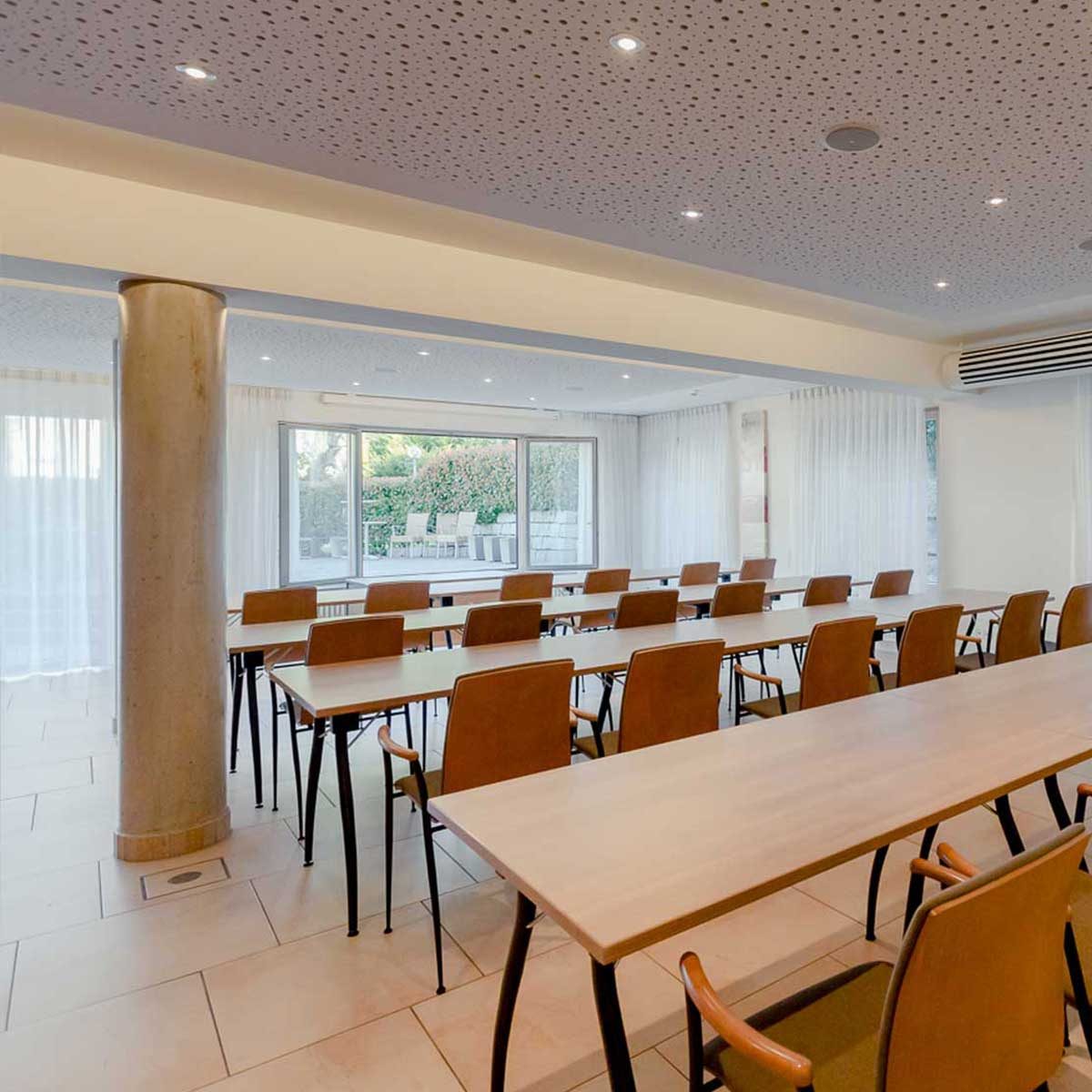 tagungen-aqua-aurelia-hotel-baden-baden
